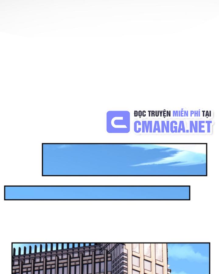 học cùng em gái, tôi bất cẩn vô địch rồi chapter 204 63