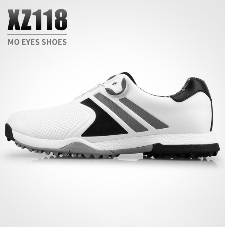 Giầy đánh golf nam XZ118