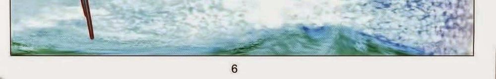 tuyệt thế vô song 2 chapter 51 10