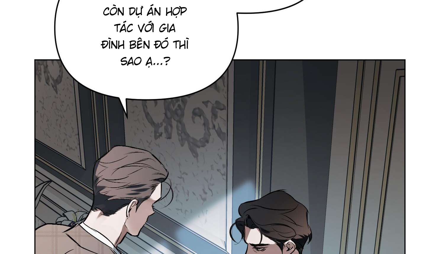 định rõ mối quan hệ chapter 62 182