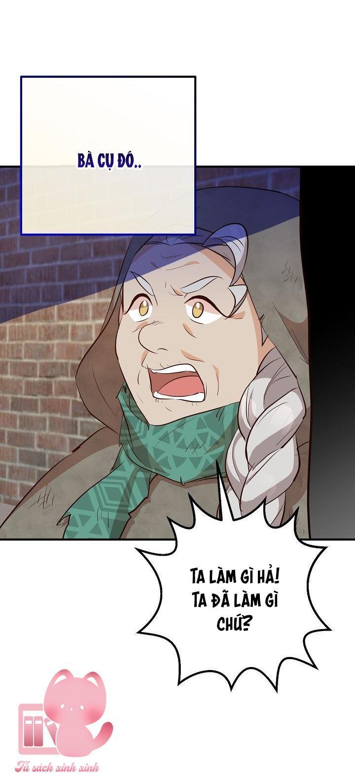 bác sĩ hoàn thành trách nhiệm rồi chapter 32 43