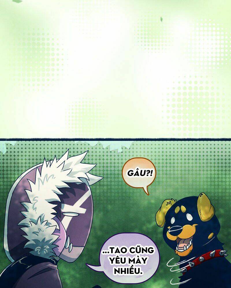 city of blank chapter 2 69