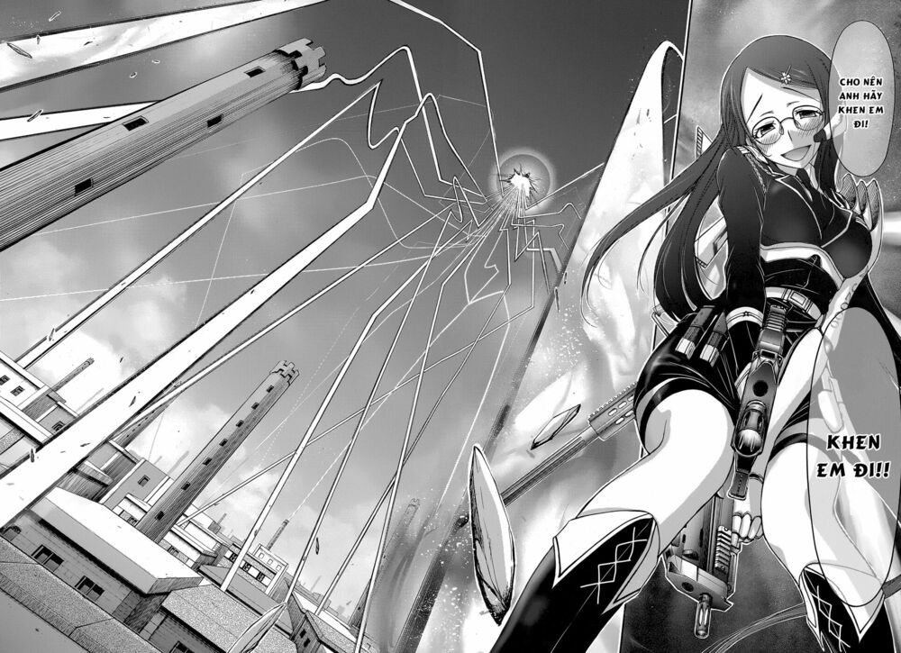 kích trụy vương huyền thoại chapter 9 19