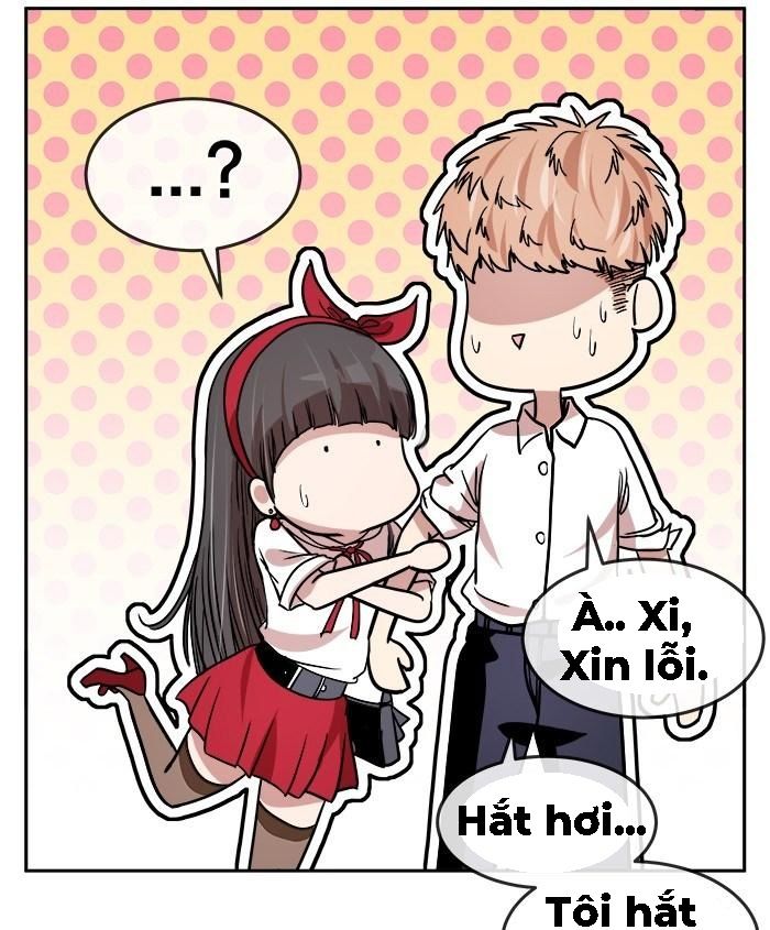 change (jinyuan) ss2 chapter 23 10