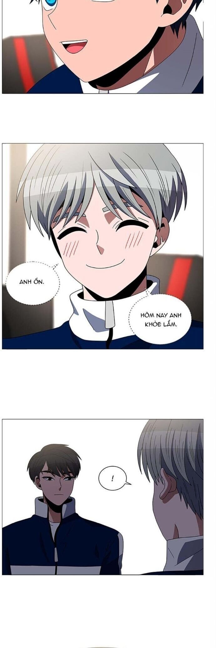 no scope chapter 136 12