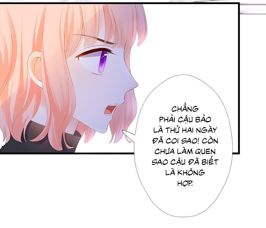 hoa chưa nở rộ chapter 53 14