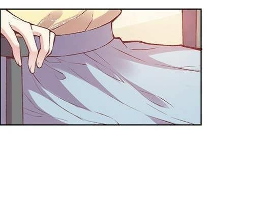 jm đặc thù khách nhân phục vụ bộ chapter 80.1 7