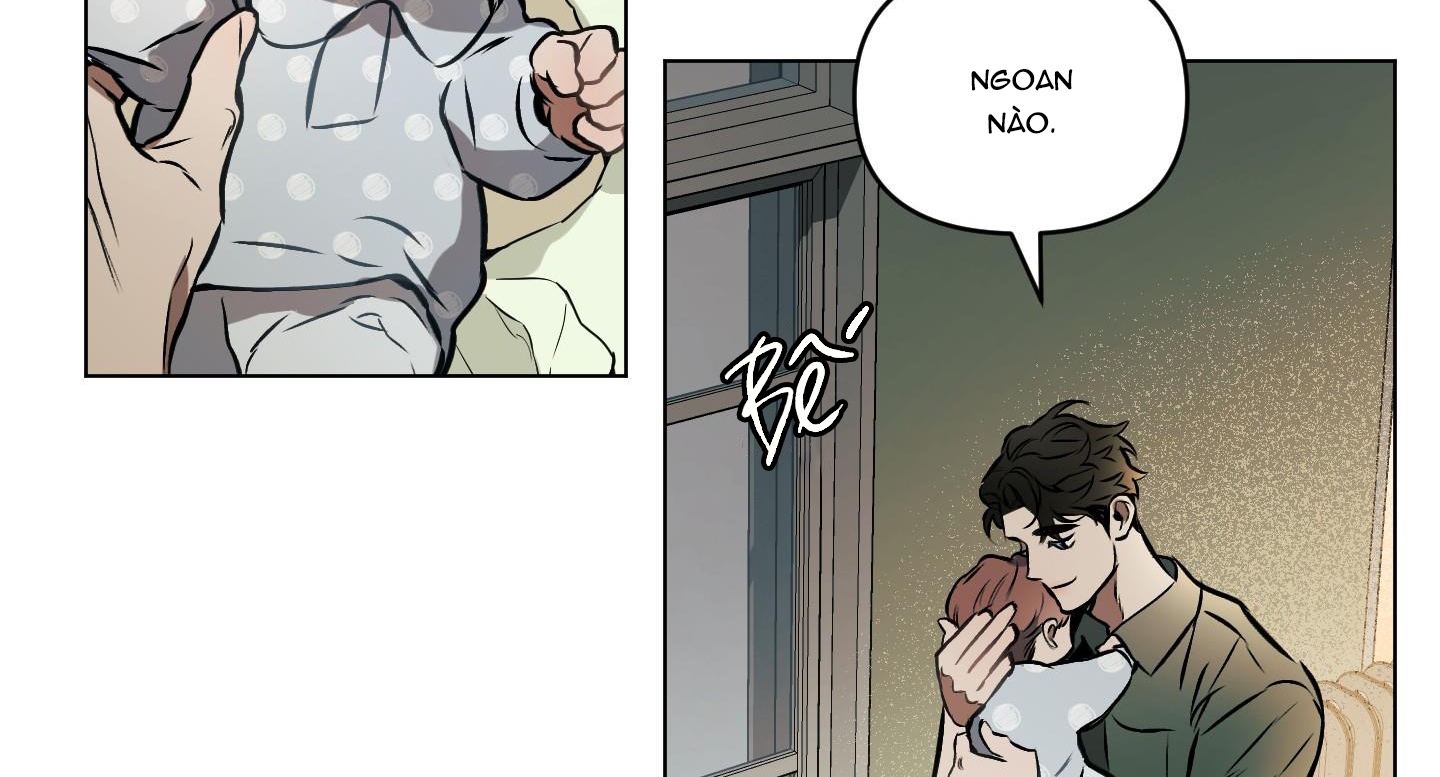 định rõ mối quan hệ chapter 32 132