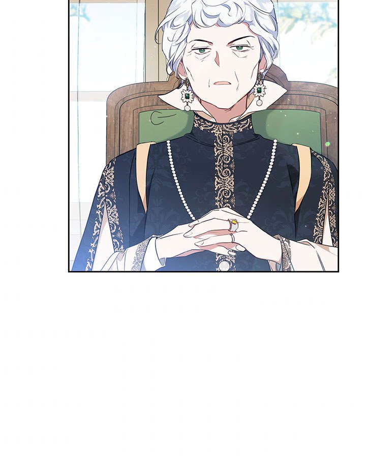 lần này tôi sẽ trở thành gia chủ chapter 69 78