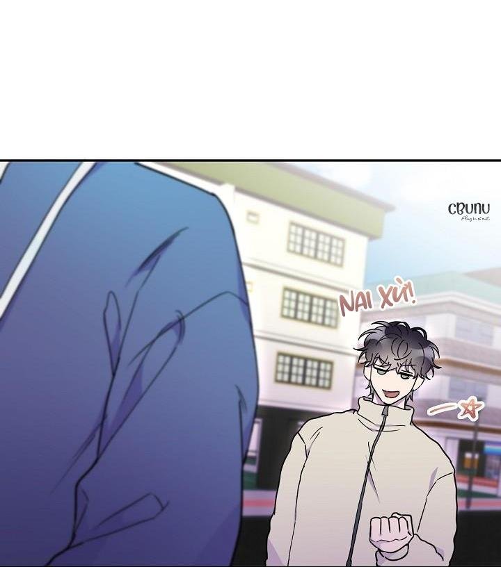 |drop| nụ hôn chết chóc chapter 11 93