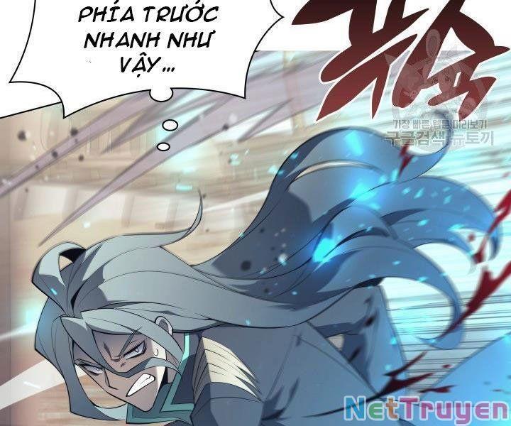 vượt qua giới hạn chapter 125 90
