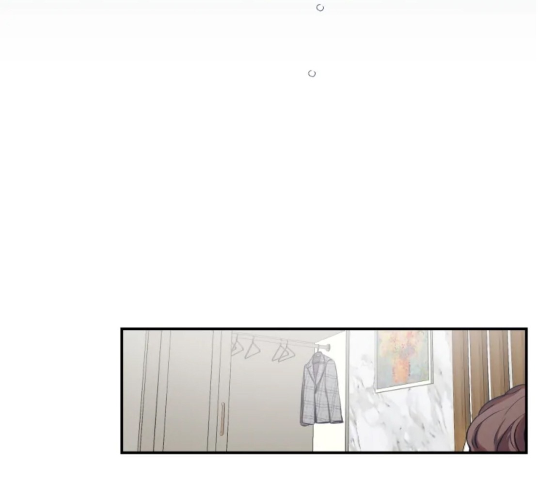 hợp đồng tình yêu chapter 44 2