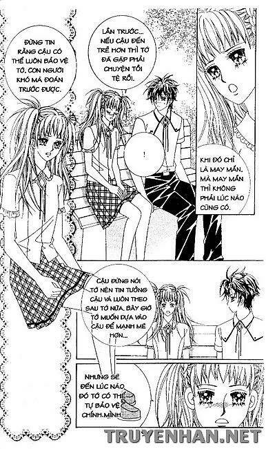 my lovely master chapter 51 18