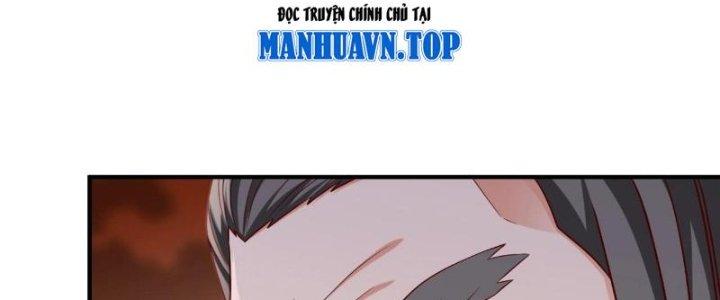 đại tần, ta là con tần thủy hoàng, giết địch thành thần chapter 38 25