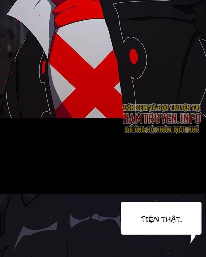 tử thần chapter 8 7