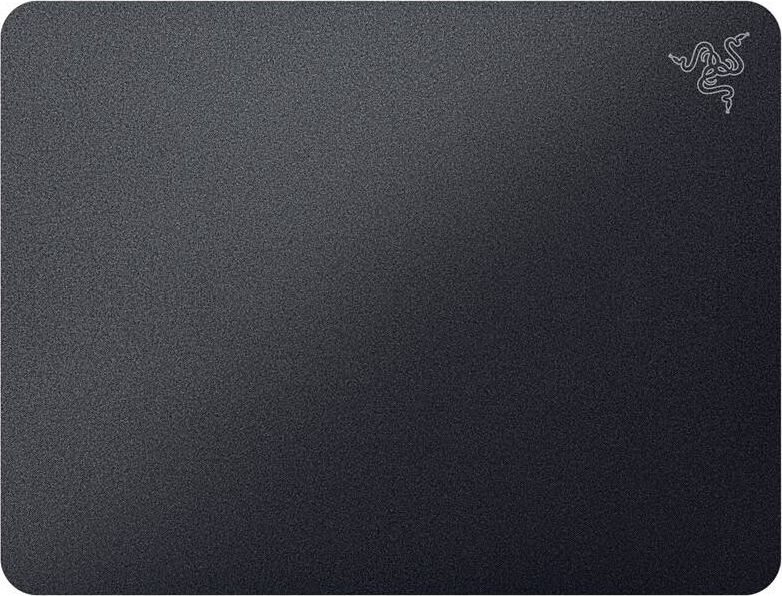 Miếng lót chuột Razer Acari
