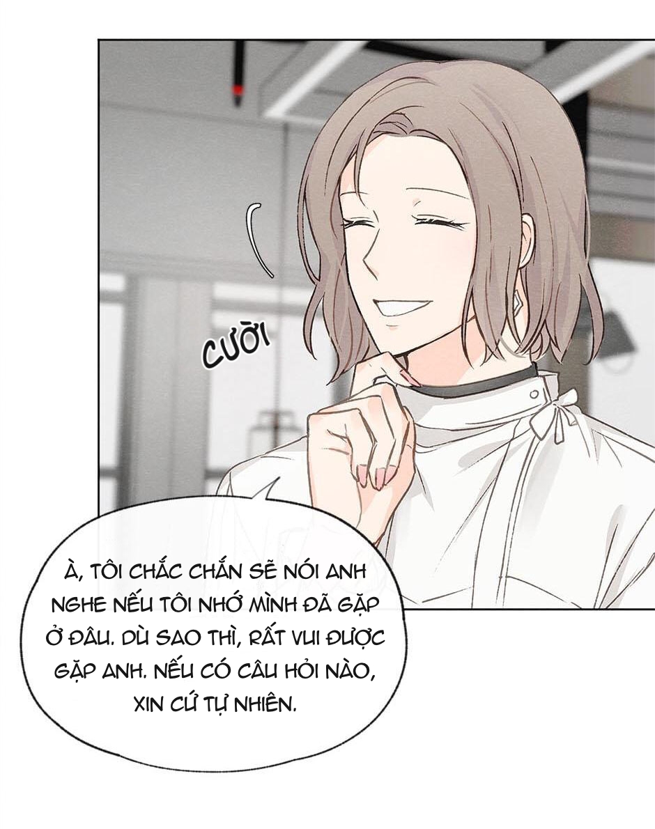 yêu hay không yêu chapter 10 12