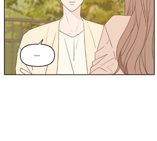 hẹn gặp anh ở kiếp thứ 19 chapter 96 56