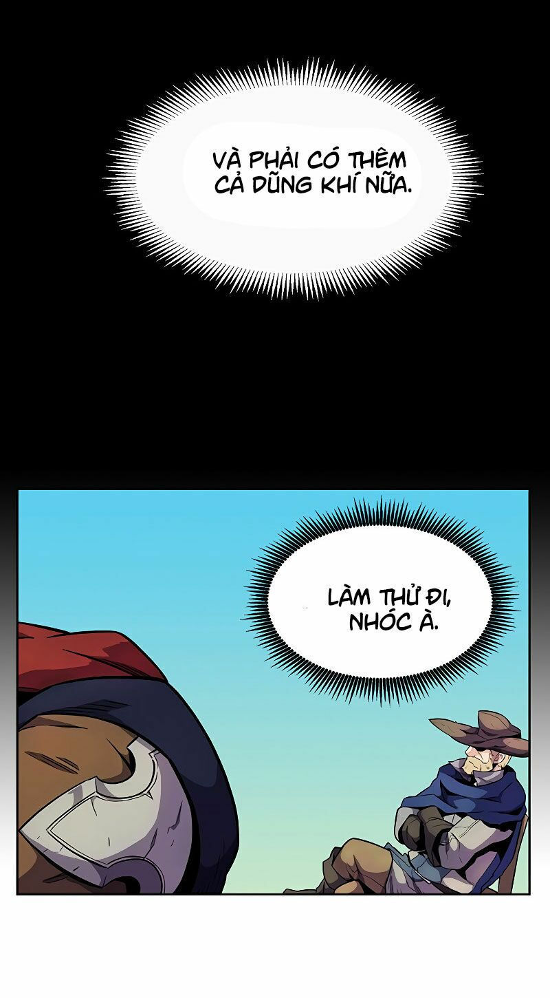 arcane sniper chapter 24 90