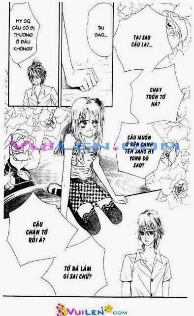 chàng trai thứ 13 chapter 8 117