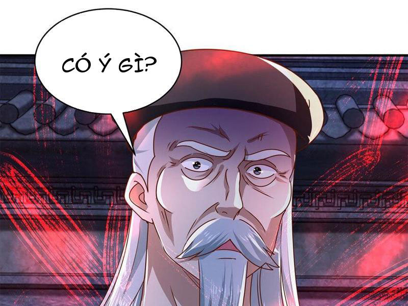 bảy vị tỷ tỷ tuyệt thế vô song của ta chapter 41 62