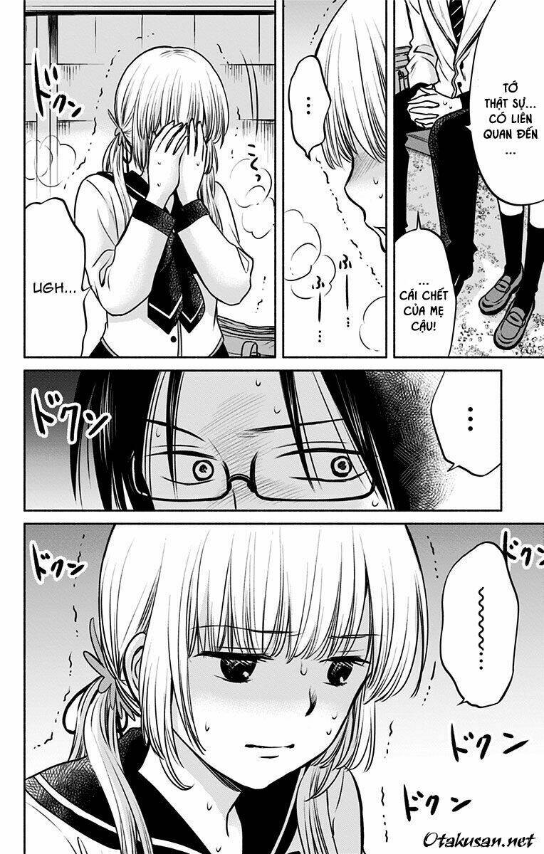 aisareru yori ￮-saretai chapter 11 3