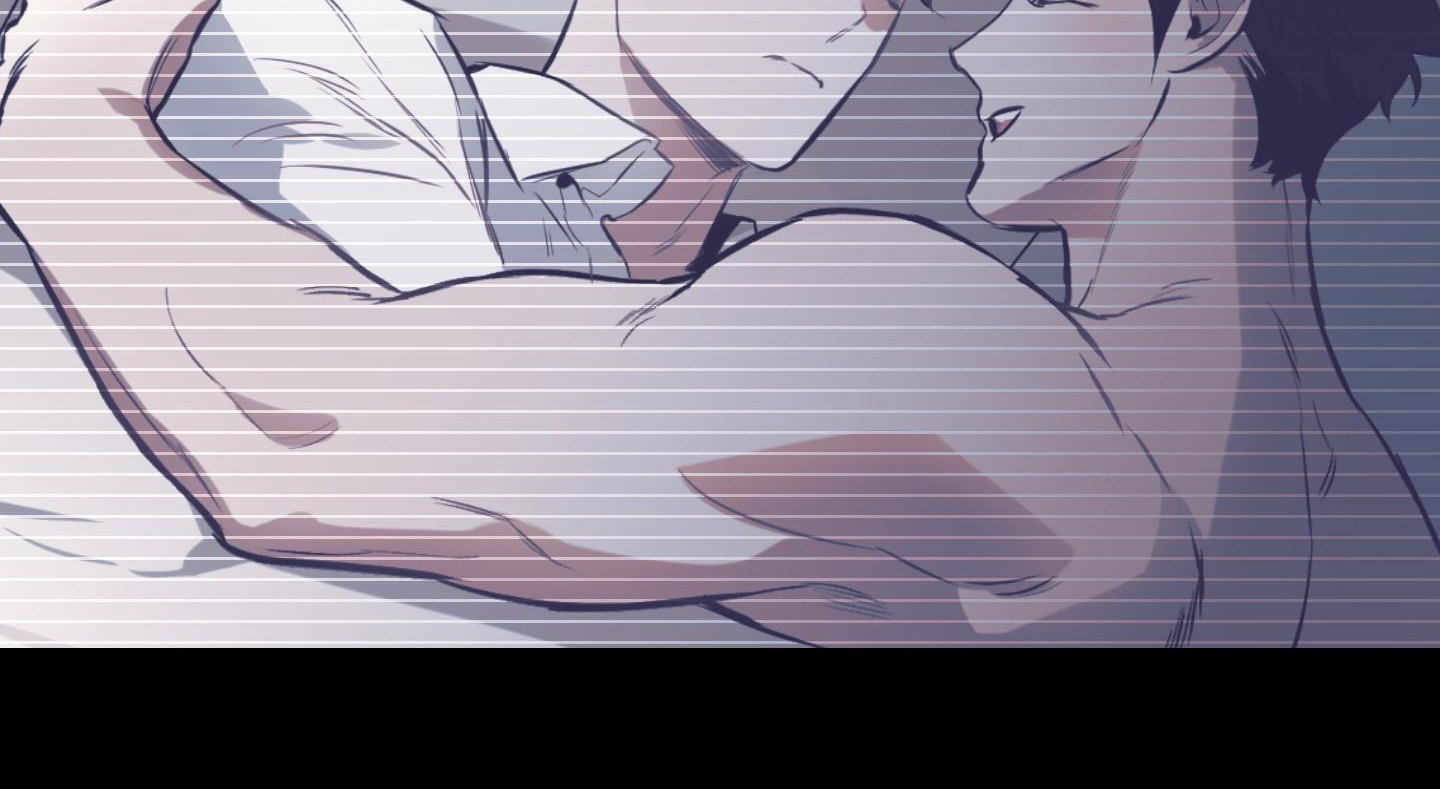 định rõ mối quan hệ chapter 50 328