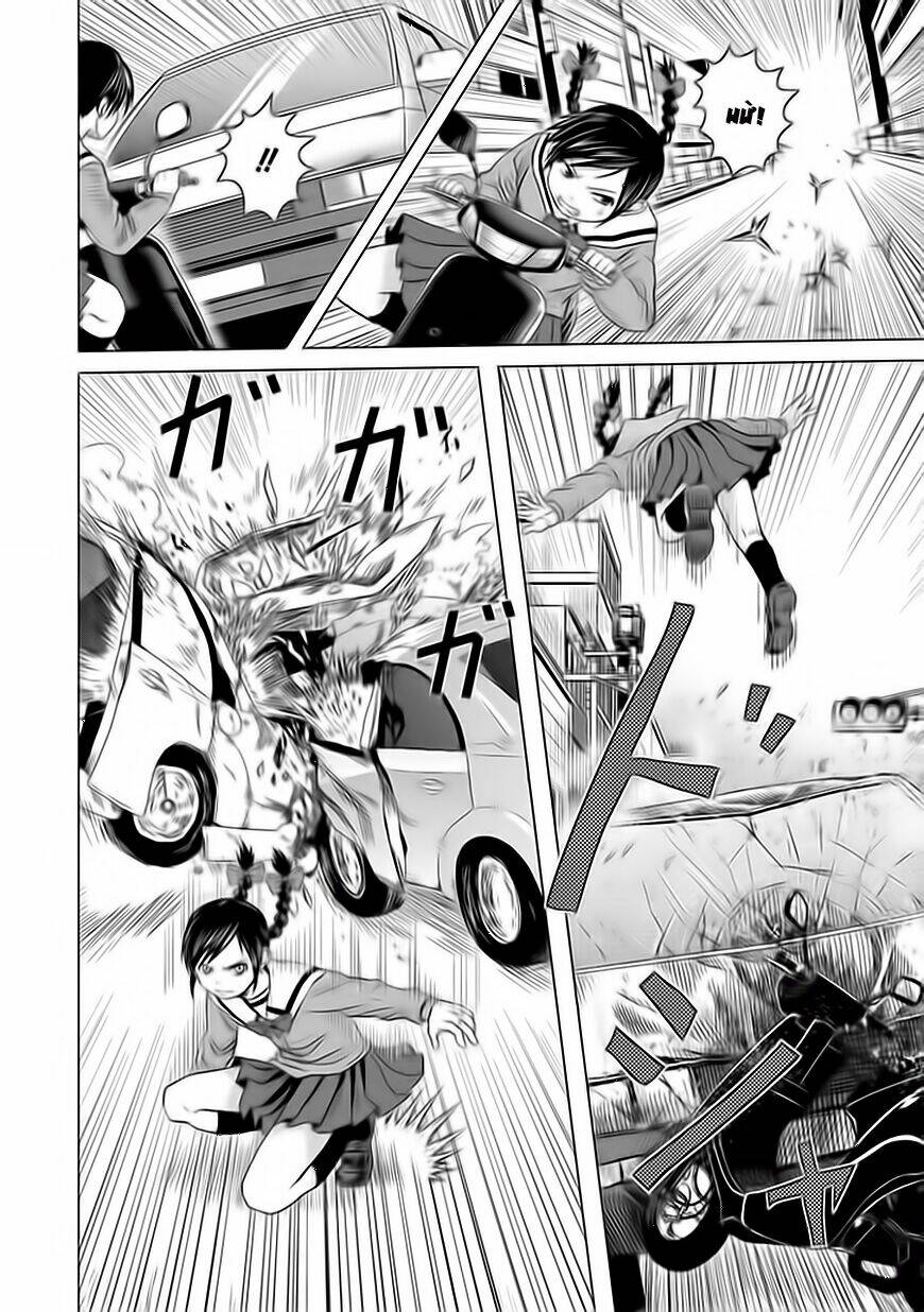 zai x 10 chapter 31 7