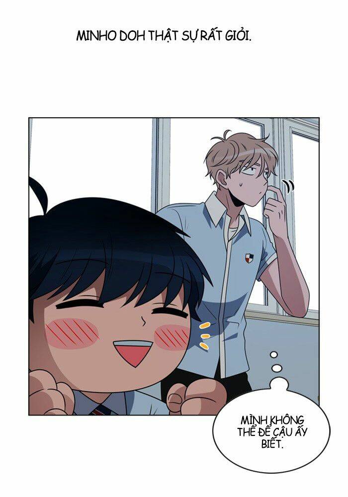 no scope chapter 6 43