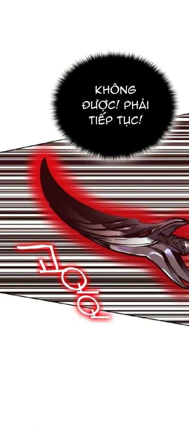 ex & ash chapter 87 12