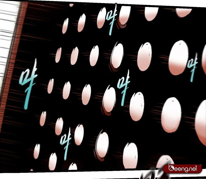 thế giới xa lạ chapter 0 53