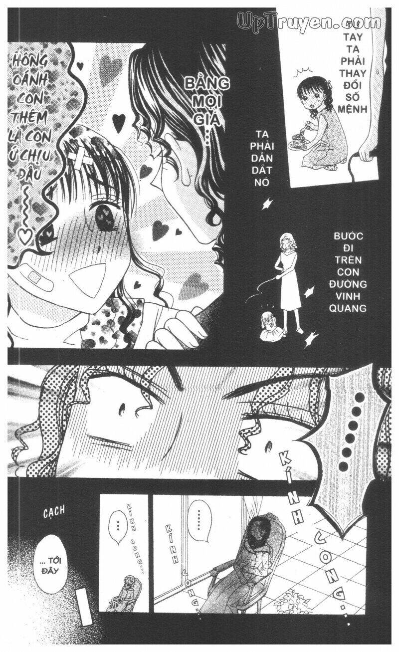 chân dung m&n chapter 6 54