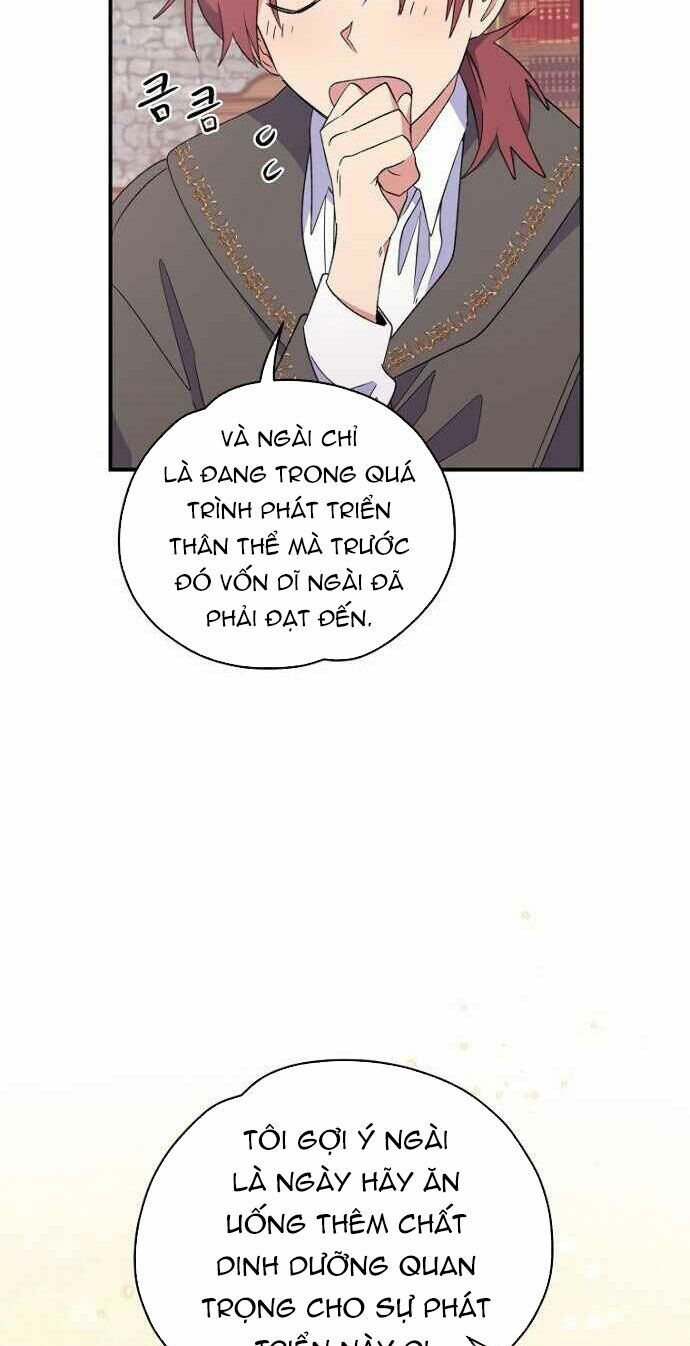 nhà hiền triết yigret chapter 32 41