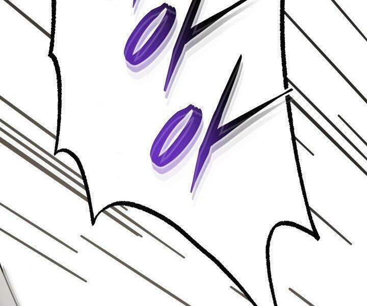 ngôi nhà kết nối với hầm ngục chapter 30 2