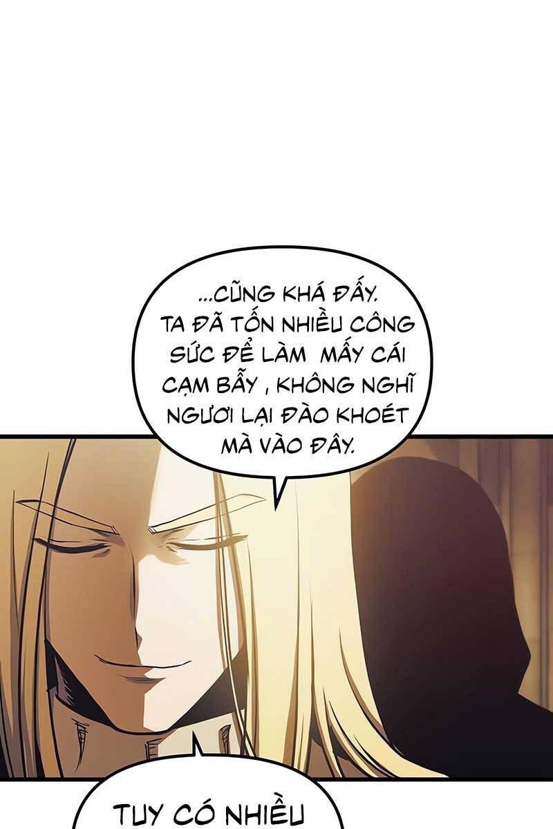 chiến thần chuyển thế chapter 80 93