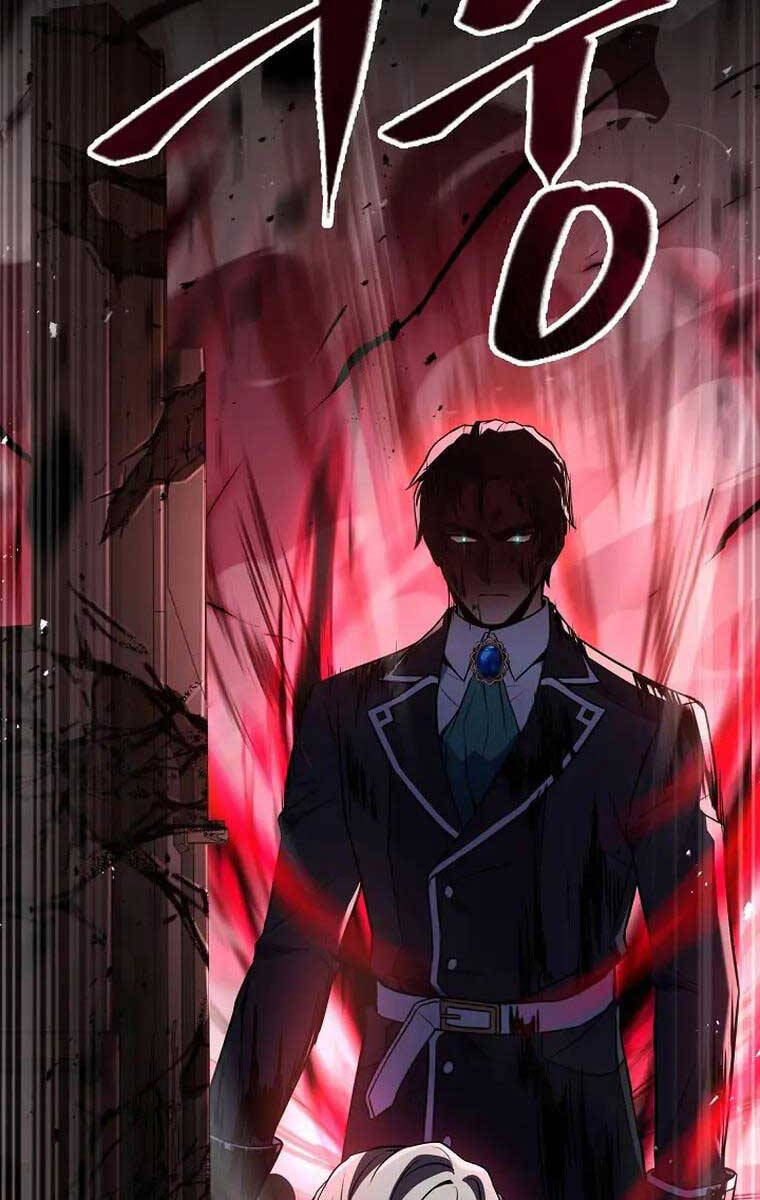 sự trở lại của hiệp sĩ giáo vô song chapter 112 26