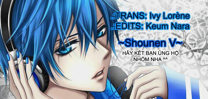 chuyện của hori và miyamura chapter 34 19