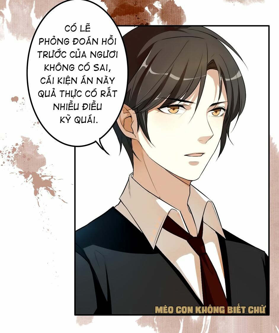 bốc toán tử chapter 2 19