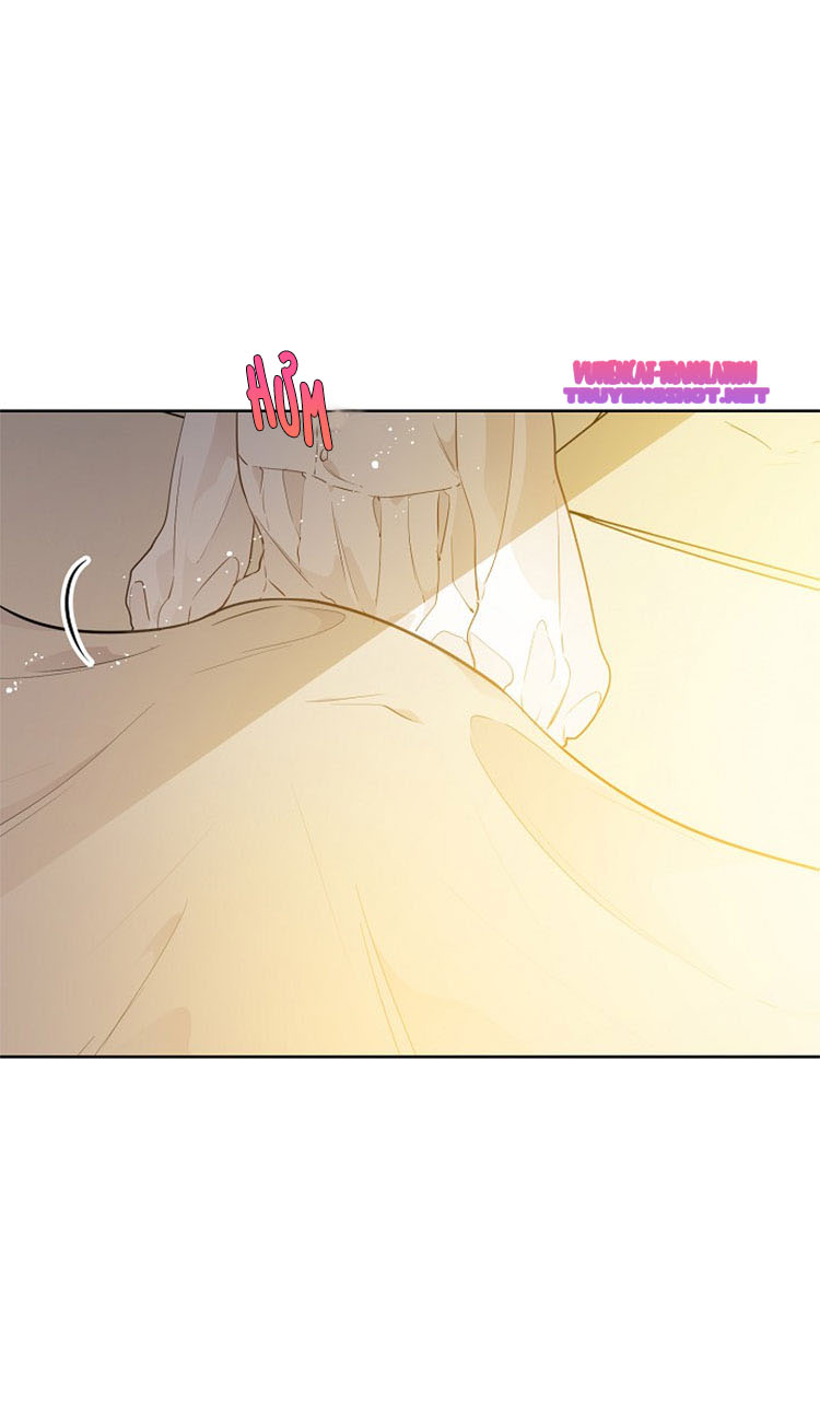 thanh tra của muiella chapter 132 14