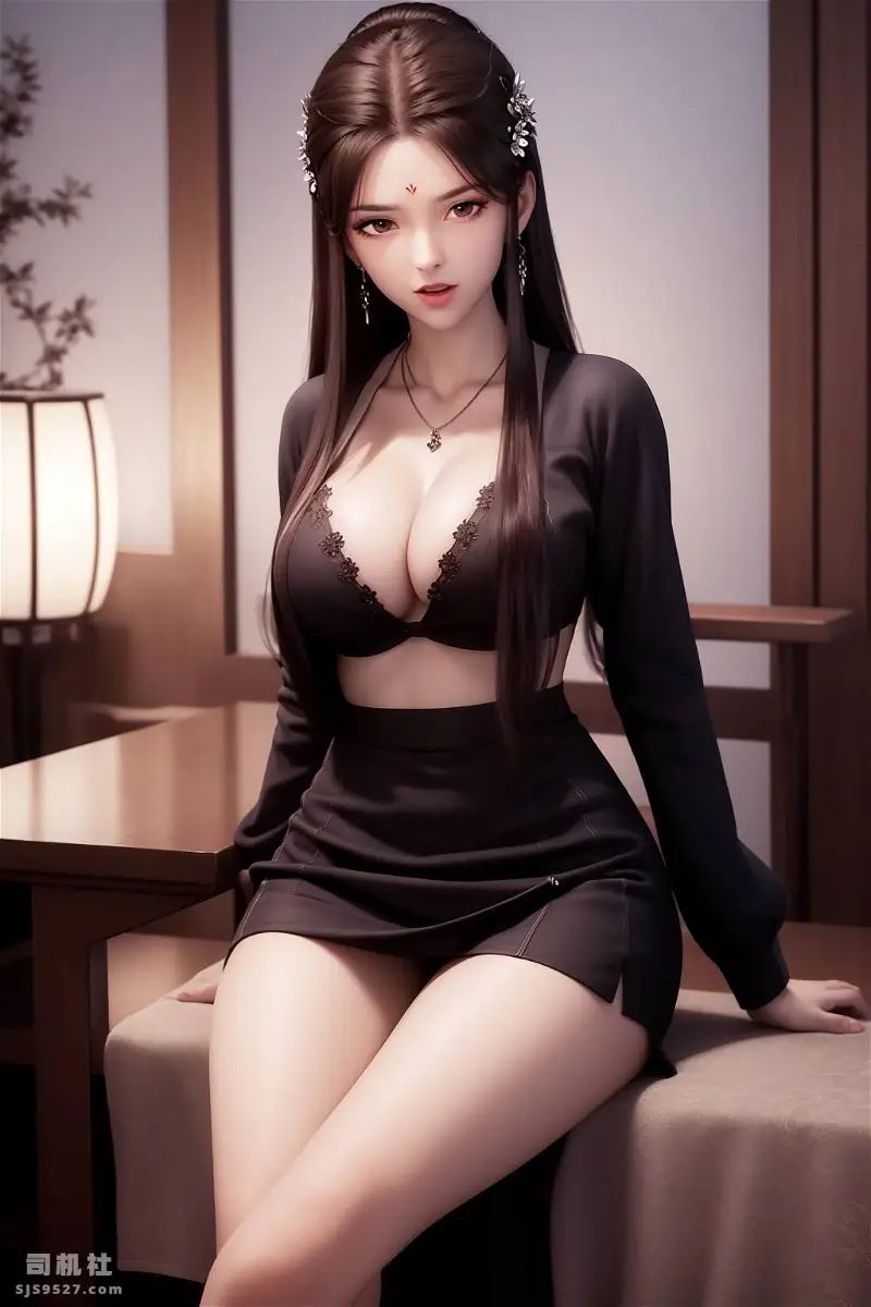 artist ai generated chapter 316 75