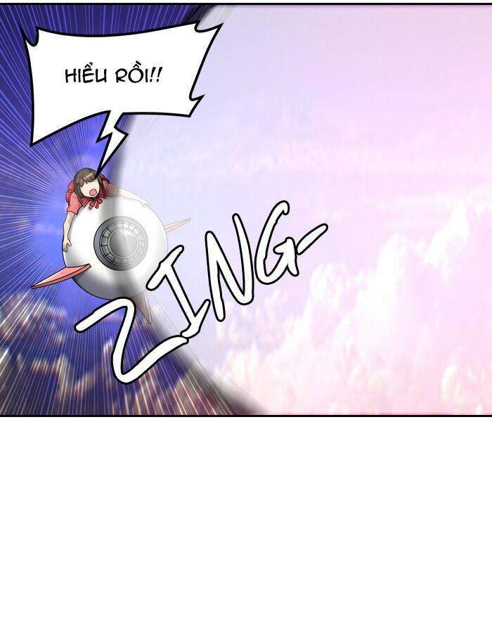 tòa tháp bí ẩn 2 chapter 330 25