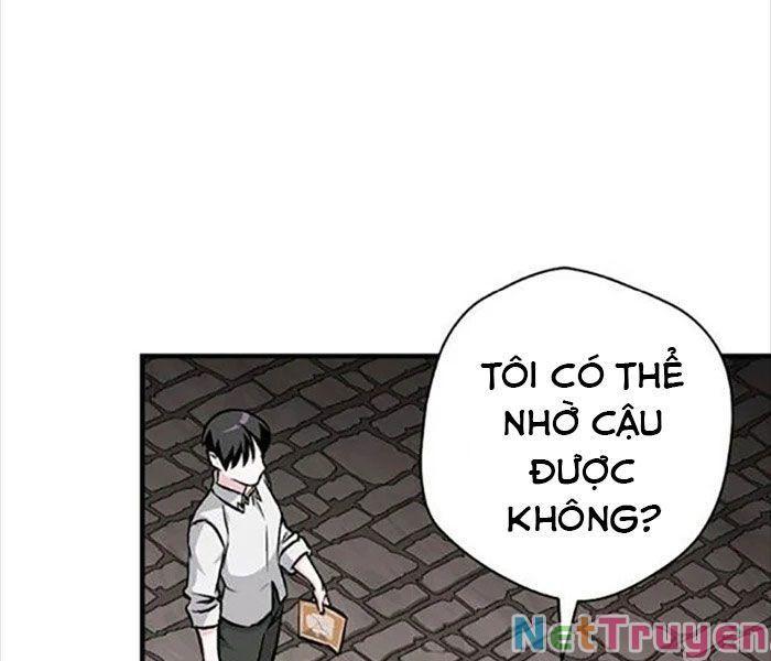 tôi lên cấp chỉ bằng cách ăn chapter 81 111
