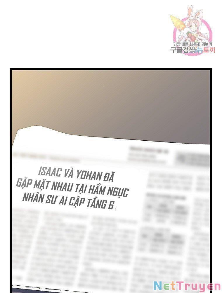 tiêu diệt đấng cứu thế chapter 94 1