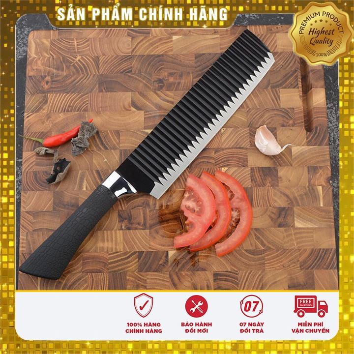 Dao Sóng cao cấp OK Nhật Bản chính hãng