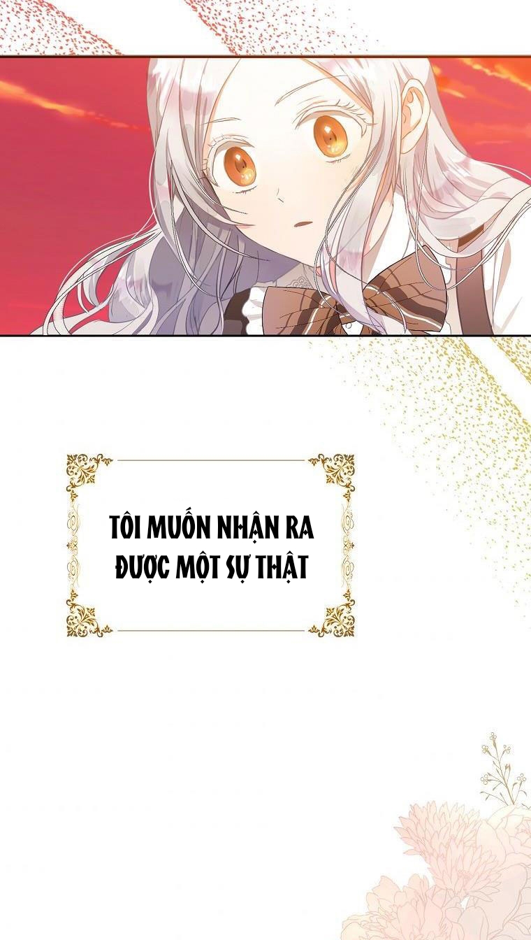 tôi đã trở thành vợ của nam chính chapter 5.2 27