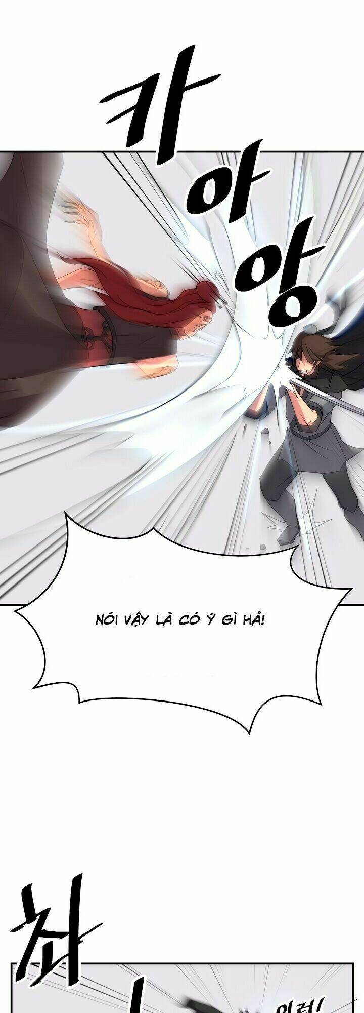 trọng sinh, bất khả chiến bại chapter 38 33