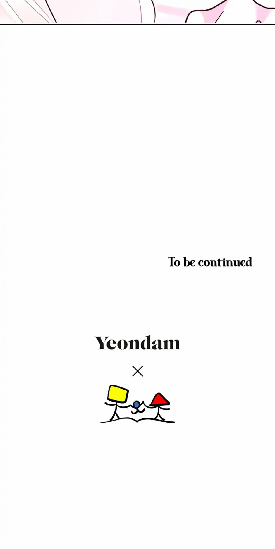 nghệ sĩ cello chapter 67.2 29