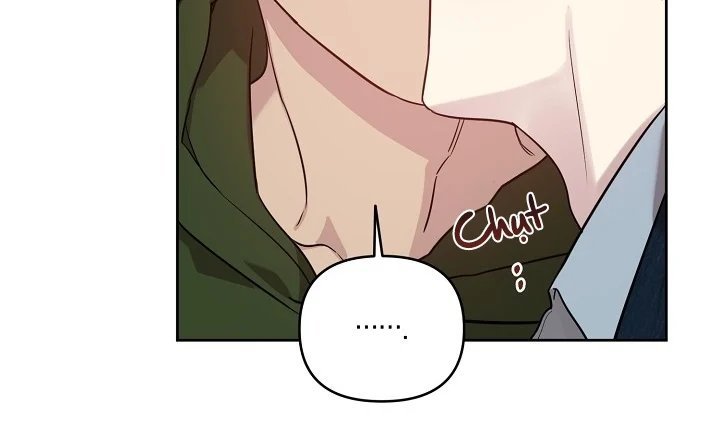 thần tượng đến rồi!? chapter 31 45