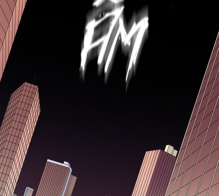 dear door chapter 128 41