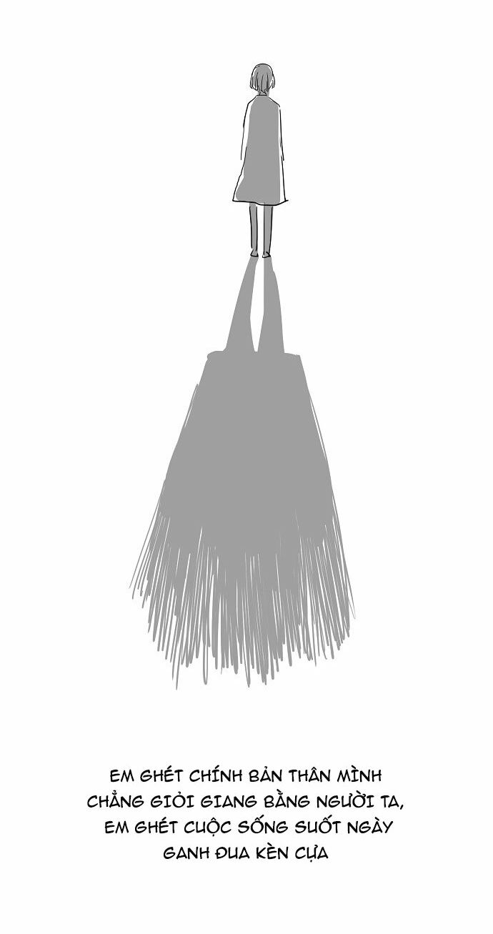 Võ Sĩ Quyền Anh chapter 51.5 27